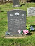 image of grave number 925381